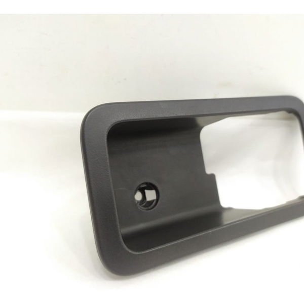 Moldura Maçaneta Traseira Esquerda Ford Fusion 2008