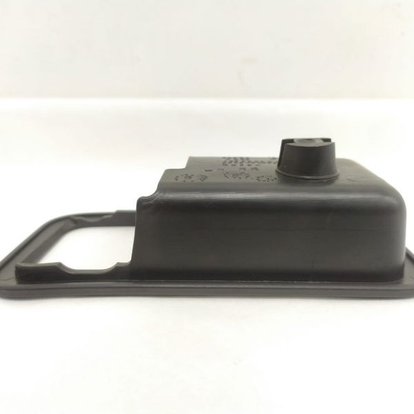 Moldura Maçaneta Traseira Esquerda Ford Fusion 2008