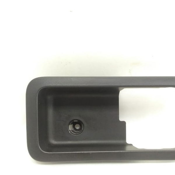 Moldura Maçaneta Traseira Esquerda Ford Fusion 2008