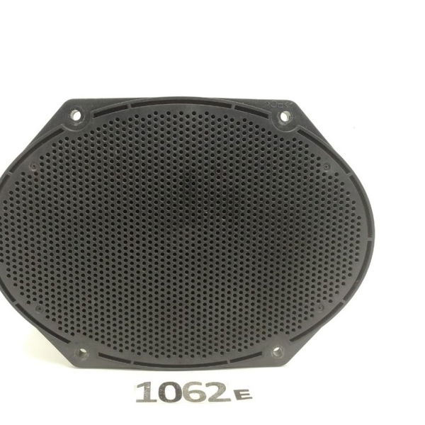 Alto Falante Porta Traseira Esquerda  Ford Fusion 2008