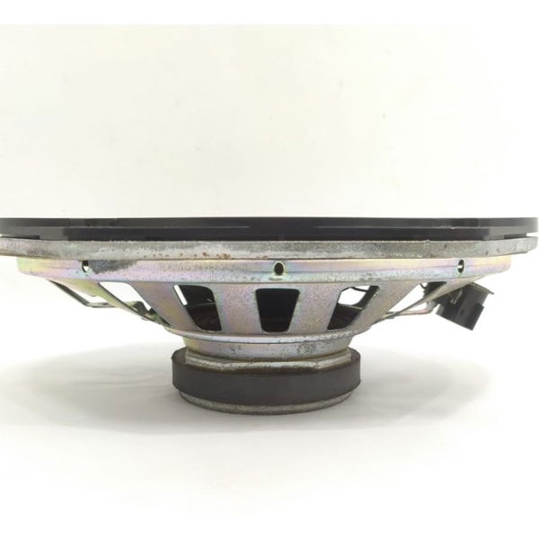 Alto Falante Porta Traseira Esquerda  Ford Fusion 2008