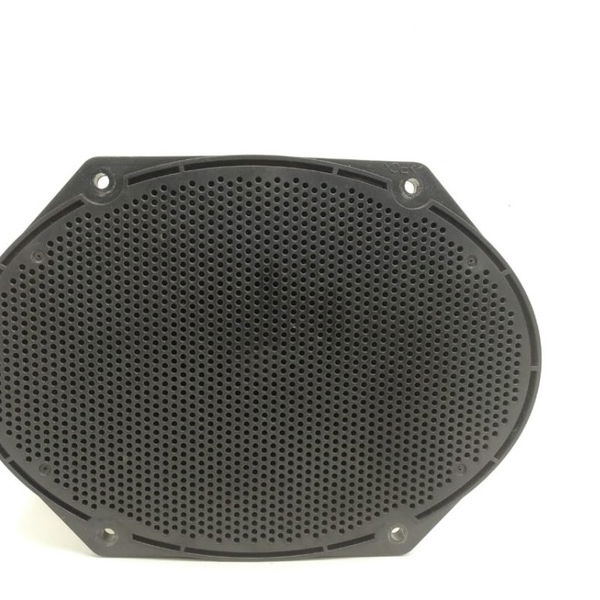 Alto Falante Porta Traseira Esquerda  Ford Fusion 2008