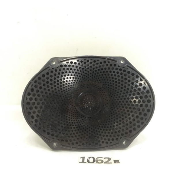 Alto Falante Porta Dianteira Direita Ford Fusion 2008