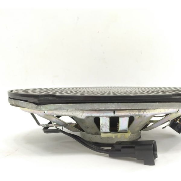 Alto Falante Porta Dianteira Direita Ford Fusion 2008