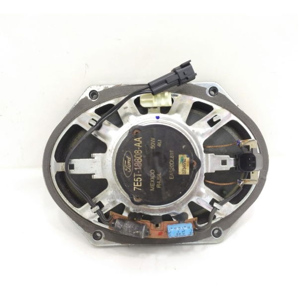 Alto Falante Porta Dianteira Direita Ford Fusion 2008