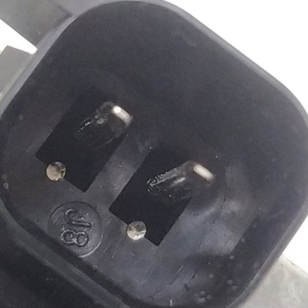 Alto Falante Porta Dianteira Direita Ford Fusion 2008