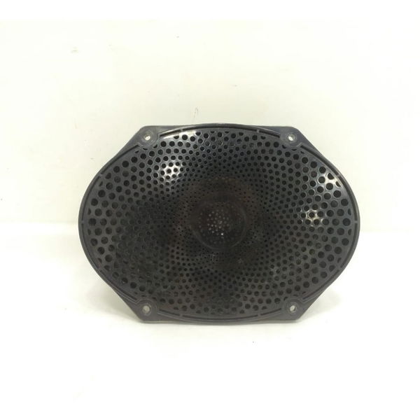 Alto Falante Porta Dianteira Direita Ford Fusion 2008