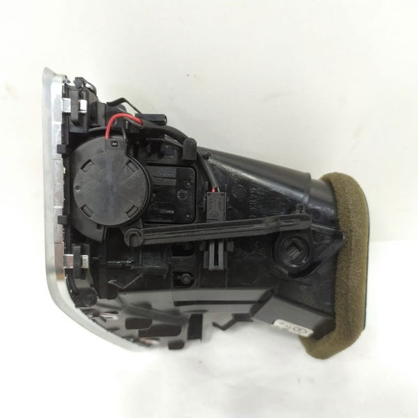 Difusor Ar Direito Audi Rs5 4.2 V8 2010 2011