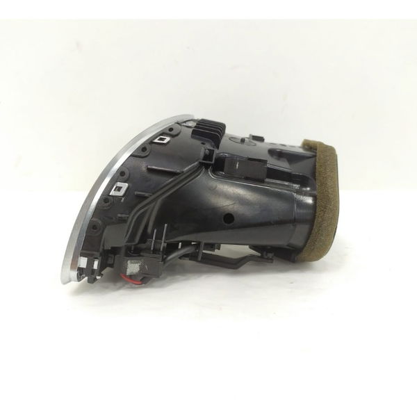 Difusor Ar Direito Audi Rs5 4.2 V8 2010 2011