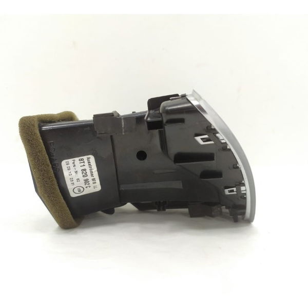Difusor Ar Direito Audi Rs5 4.2 V8 2010 2011