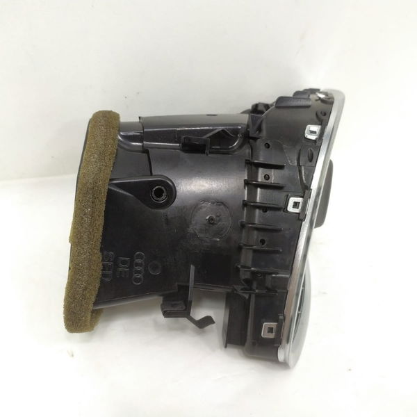 Difusor Ar Direito Audi Rs5 4.2 V8 2010 2011