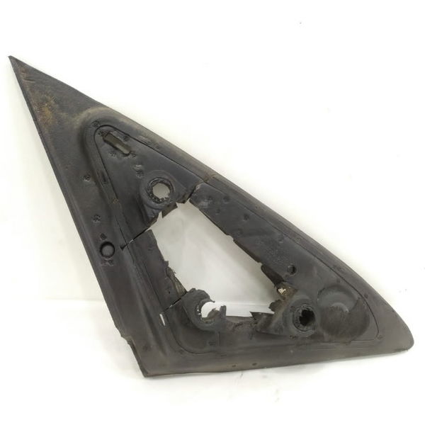 Espuma Retrovisor Esquerdo  Ford Fusion 2.3 Sel 2008