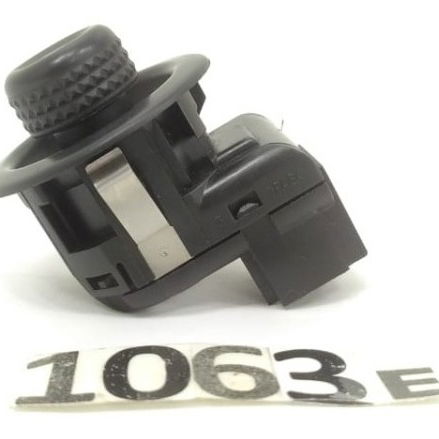 Botão Comando Retrovisor Ford Fusion 2.3 Sel 2008