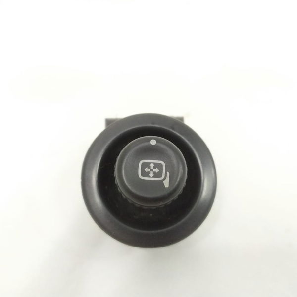 Botão Comando Retrovisor Ford Fusion 2.3 Sel 2008