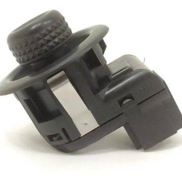 Botão Comando Retrovisor Ford Fusion 2.3 Sel 2008