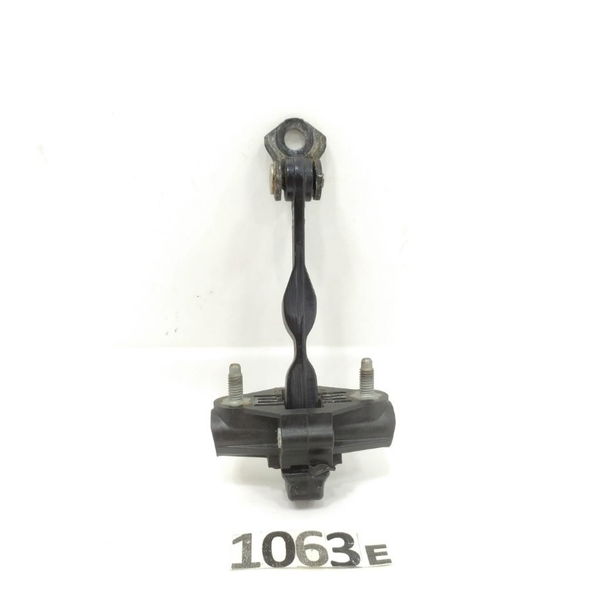 Limitador Porta Dianteira Esquerda Ford Fusion 2008
