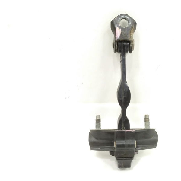 Limitador Porta Dianteira Esquerda Ford Fusion 2008