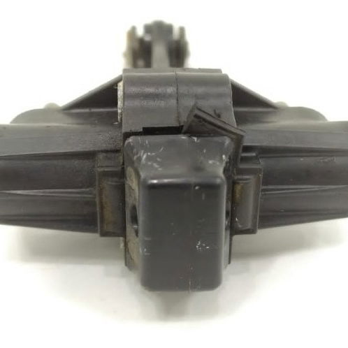 Limitador Porta Dianteira Esquerda Ford Fusion 2008