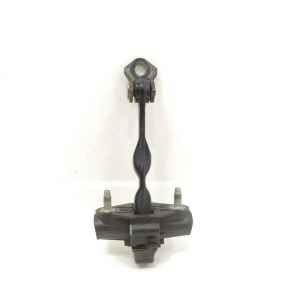 Limitador Porta Dianteira Esquerda Ford Fusion 2008