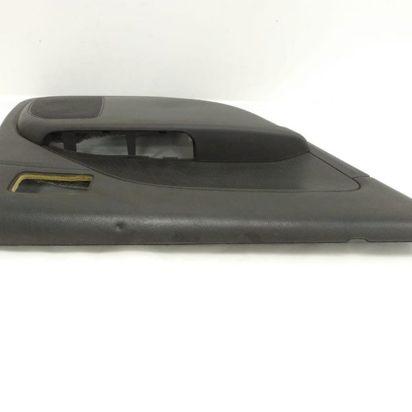 Forro Porta Traseira Esquerda Ford Fusion 2008 Detalhe