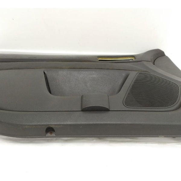 Forro Porta Dianteira Esquerda Ford Fusion 2008 Detalhe
