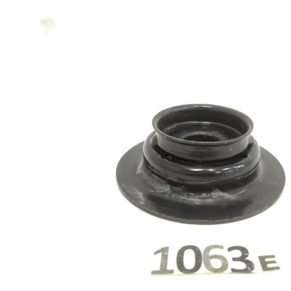 Batente Coxim Dianteiro Esquerdo Ford Fusion 2.3 2008