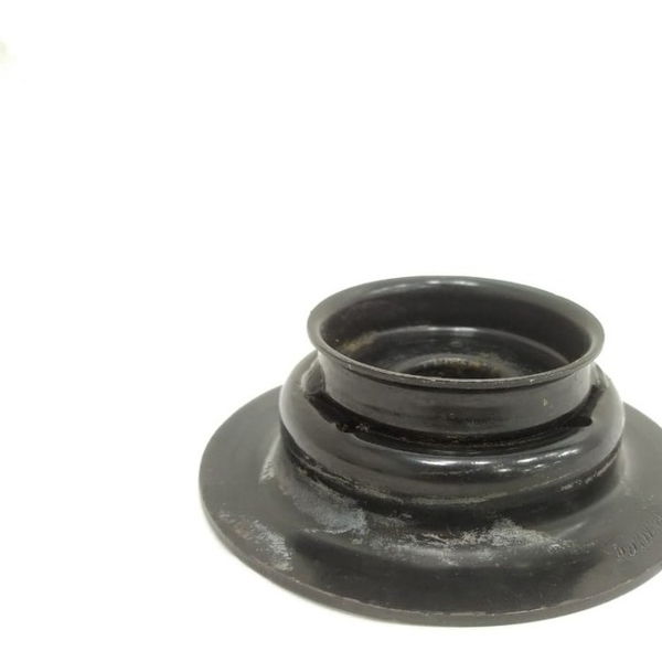 Batente Coxim Dianteiro Esquerdo Ford Fusion 2.3 2008