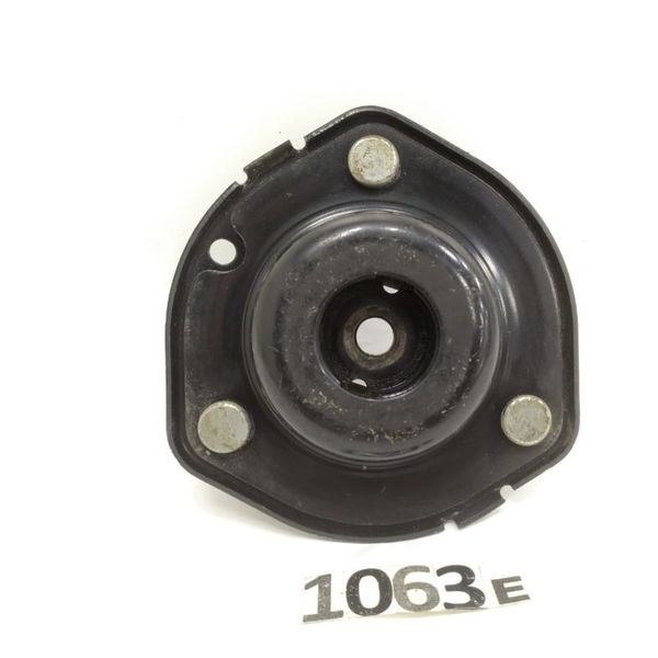 Coxim Amortecedor Dianteiro Direito Ford Fusion 2.3 2008