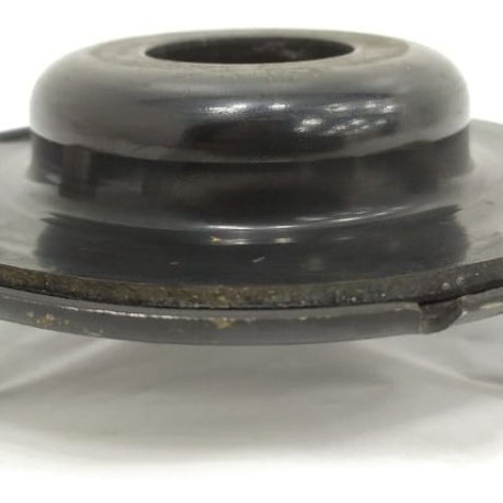 Coxim Amortecedor Dianteiro Direito Ford Fusion 2.3 2008