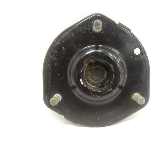 Coxim Amortecedor Dianteiro Direito Ford Fusion 2.3 2008