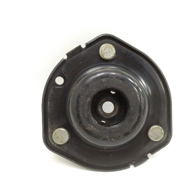 Coxim Amortecedor Dianteiro Direito Ford Fusion 2.3 2008