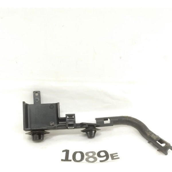 Suporte Sensor Abs Dianteiro Direito Ford Fusion 2.3 2008