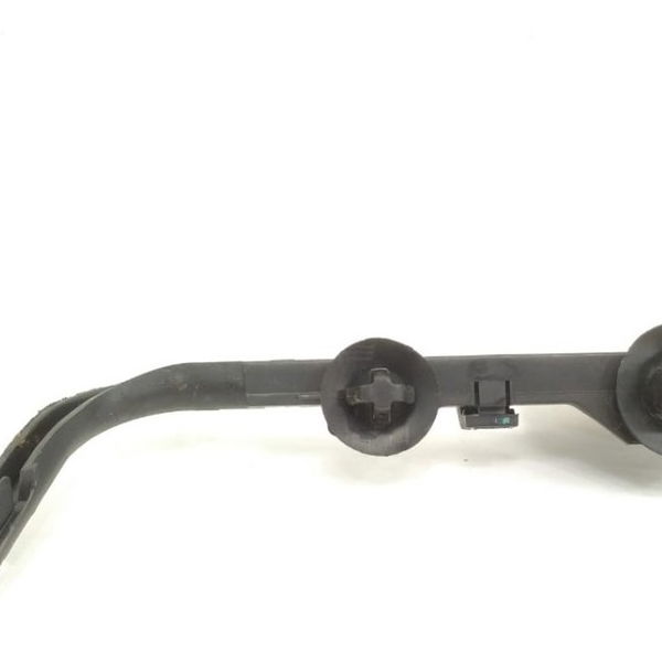 Suporte Sensor Abs Dianteiro Direito Ford Fusion 2.3 2008