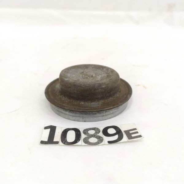 Tampa Cubo Traseiro Esquerdo Ford Fusion 2.3 Sel 2008