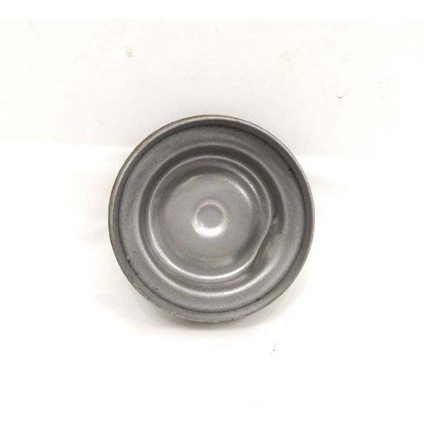 Tampa Cubo Traseiro Esquerdo Ford Fusion 2.3 Sel 2008