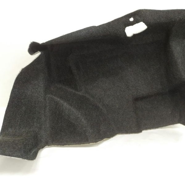 Forro Direito Porta Malas Ford Fusion 2.3 Sel 2008