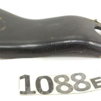 Suporte Suspensão Traseiro Direito Ford Fusion 2.3 2008
