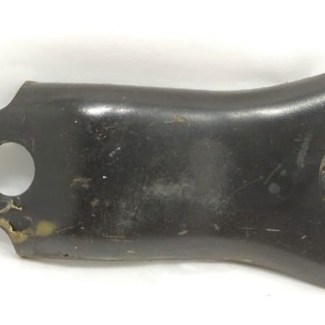 Suporte Suspensão Traseiro Direito Ford Fusion 2.3 2008