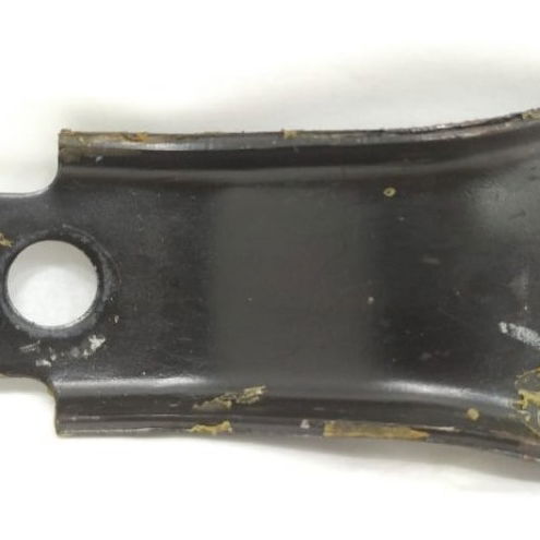 Suporte Suspensão Traseiro Direito Ford Fusion 2.3 2008