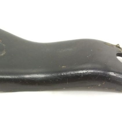 Suporte Suspensão Traseiro Direito Ford Fusion 2.3 2008