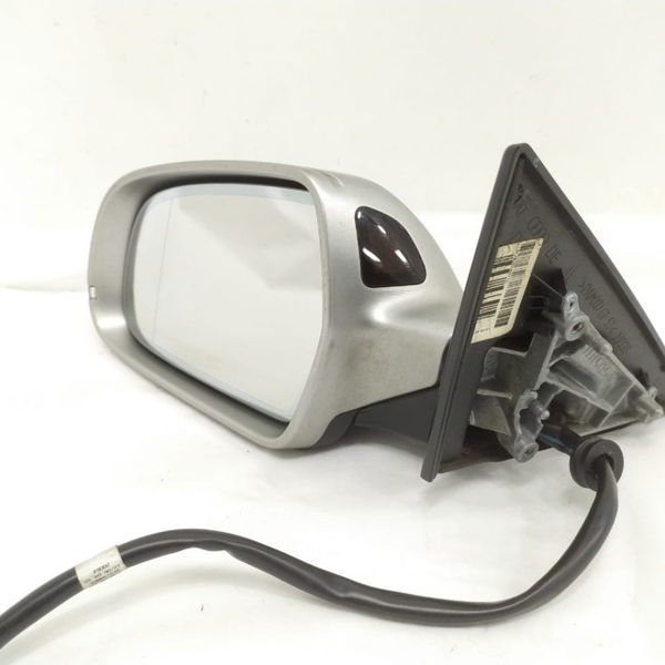 Retrovisor Esquerdo Audi Rs5 4.2 V8 2010 2011