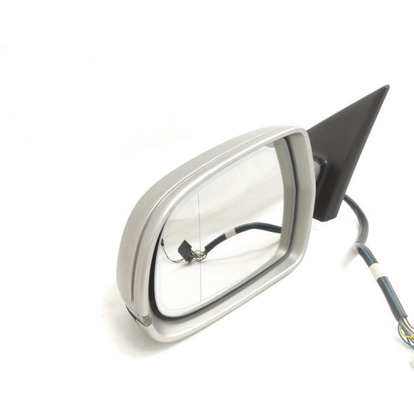 Retrovisor Esquerdo Audi Rs5 4.2 V8 2010 2011