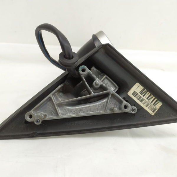 Retrovisor Esquerdo Audi Rs5 4.2 V8 2010 2011
