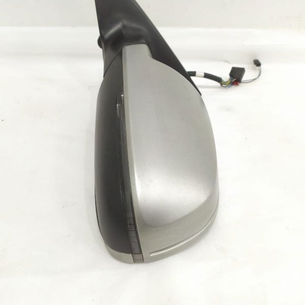 Retrovisor Esquerdo Audi Rs5 4.2 V8 2010 2011
