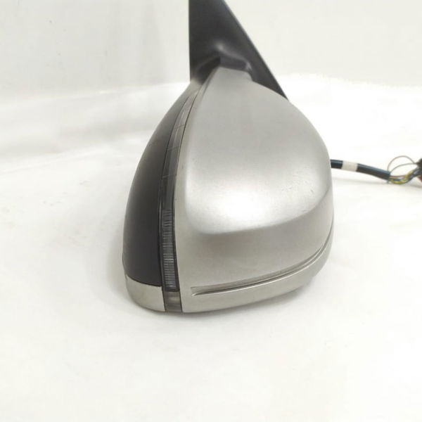 Retrovisor Esquerdo Audi Rs5 4.2 V8 2010 2011