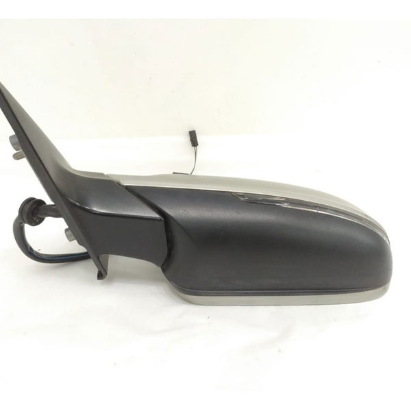 Retrovisor Esquerdo Audi Rs5 4.2 V8 2010 2011