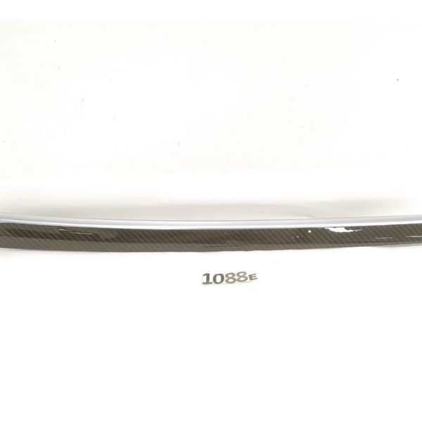 Aplique Porta Dianteira Esquerda Audi Rs5 4.2 V8 2011
