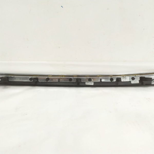 Aplique Porta Dianteira Esquerda Audi Rs5 4.2 V8 2011