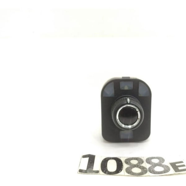 Botão Comando Retrovisor Esquerdo Audi Rs5 4.2 2011