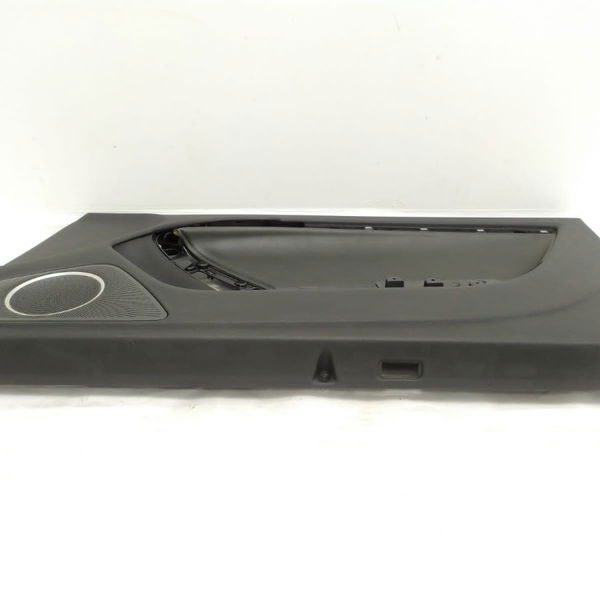 Forro Porta Direita Audi Rs5 4.2 V8 2010 2011